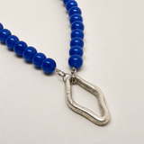 Collar para Gafas Mora