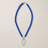 Collar para Gafas Mora
