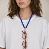 Collar para Gafas Mora