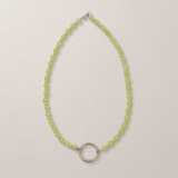 Collar para Gafas Limón