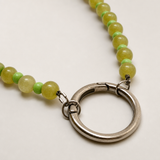 Collar para Gafas Limón