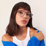 Monturas Folks Jam #color_gris