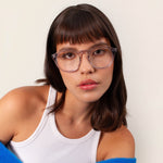 Monturas Folks Jam #color_gris