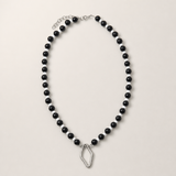 Collar para Gafas Cebra