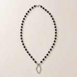 Collar para Gafas Regaliz