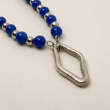 Collar para Gafas Arándano