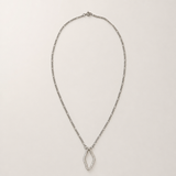 Collar para Gafas Azúcar
