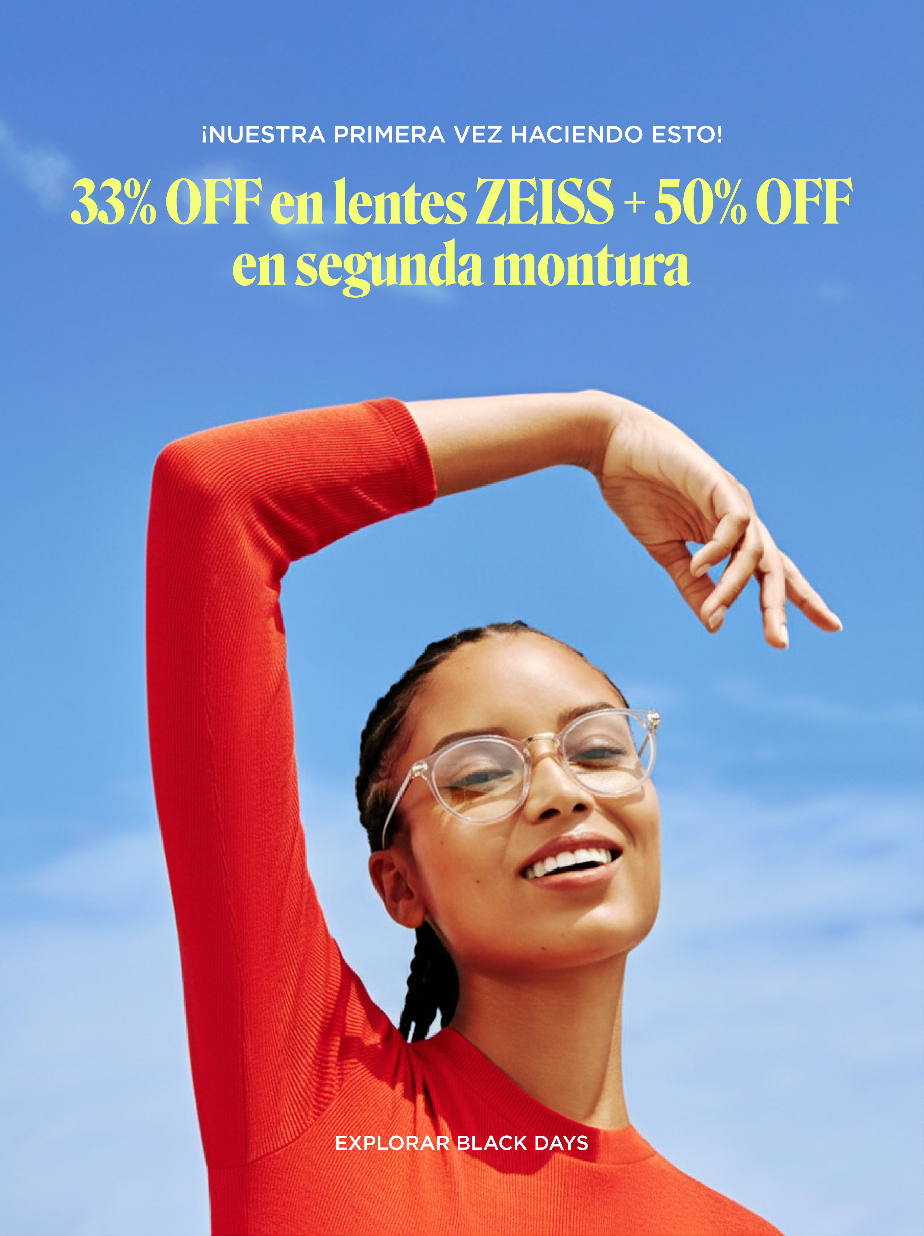 Imagen de diapositiva