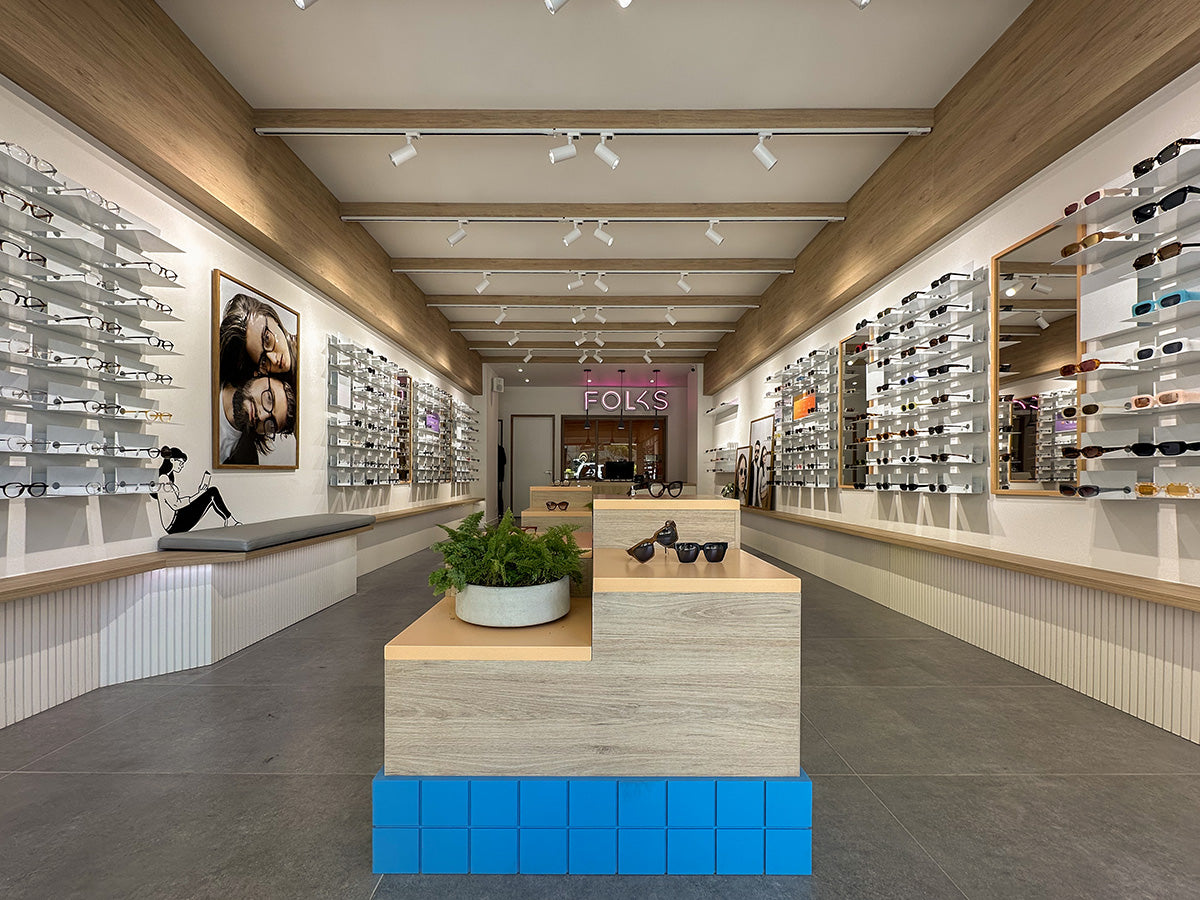 FOLKS_TIENDAS_CALLE95