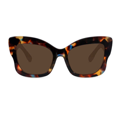 Gafas de sol Mario Hernandez Monarca 2 #color_carey-oscuro