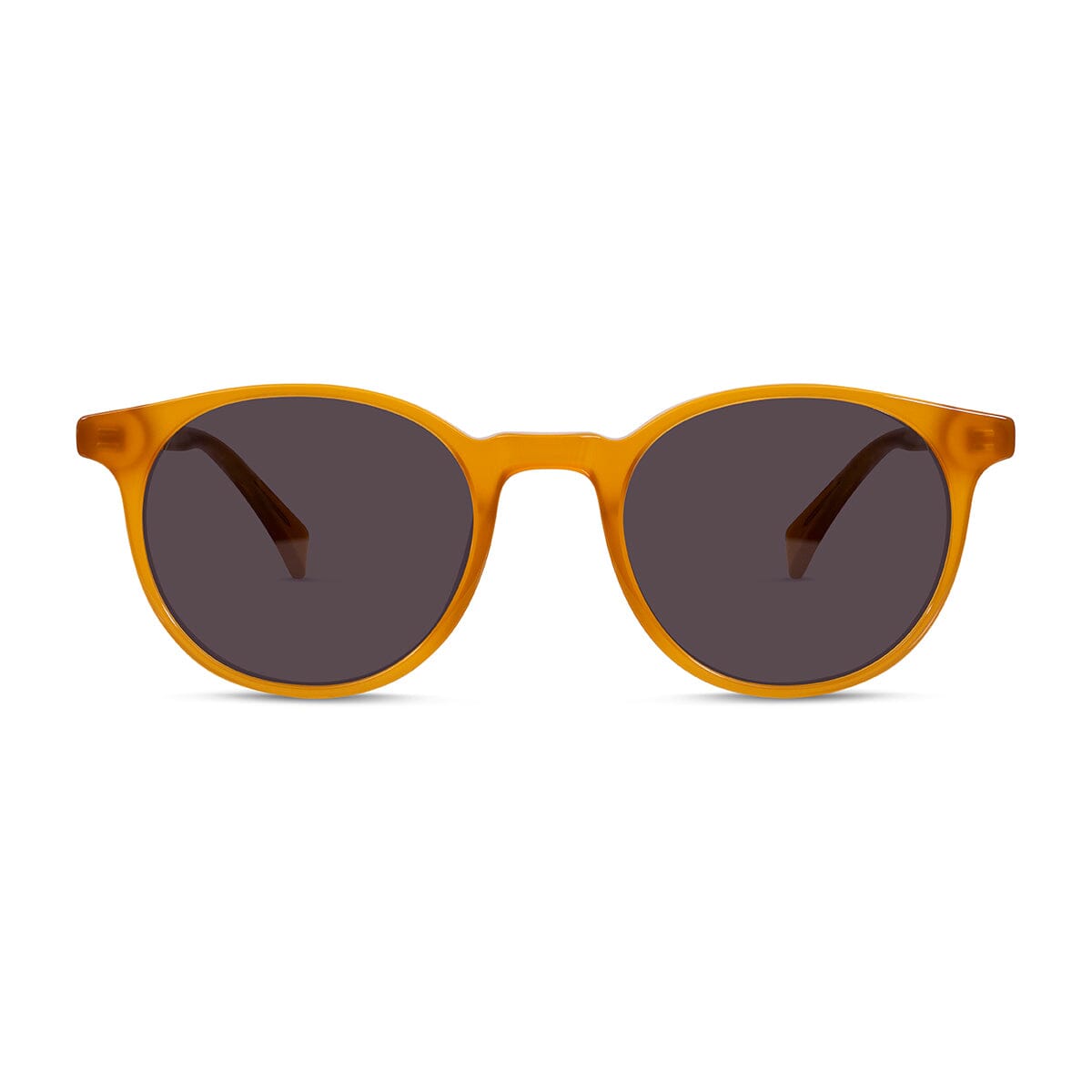 Gafas de sol FOLKS referencia Edmond #color_apricot