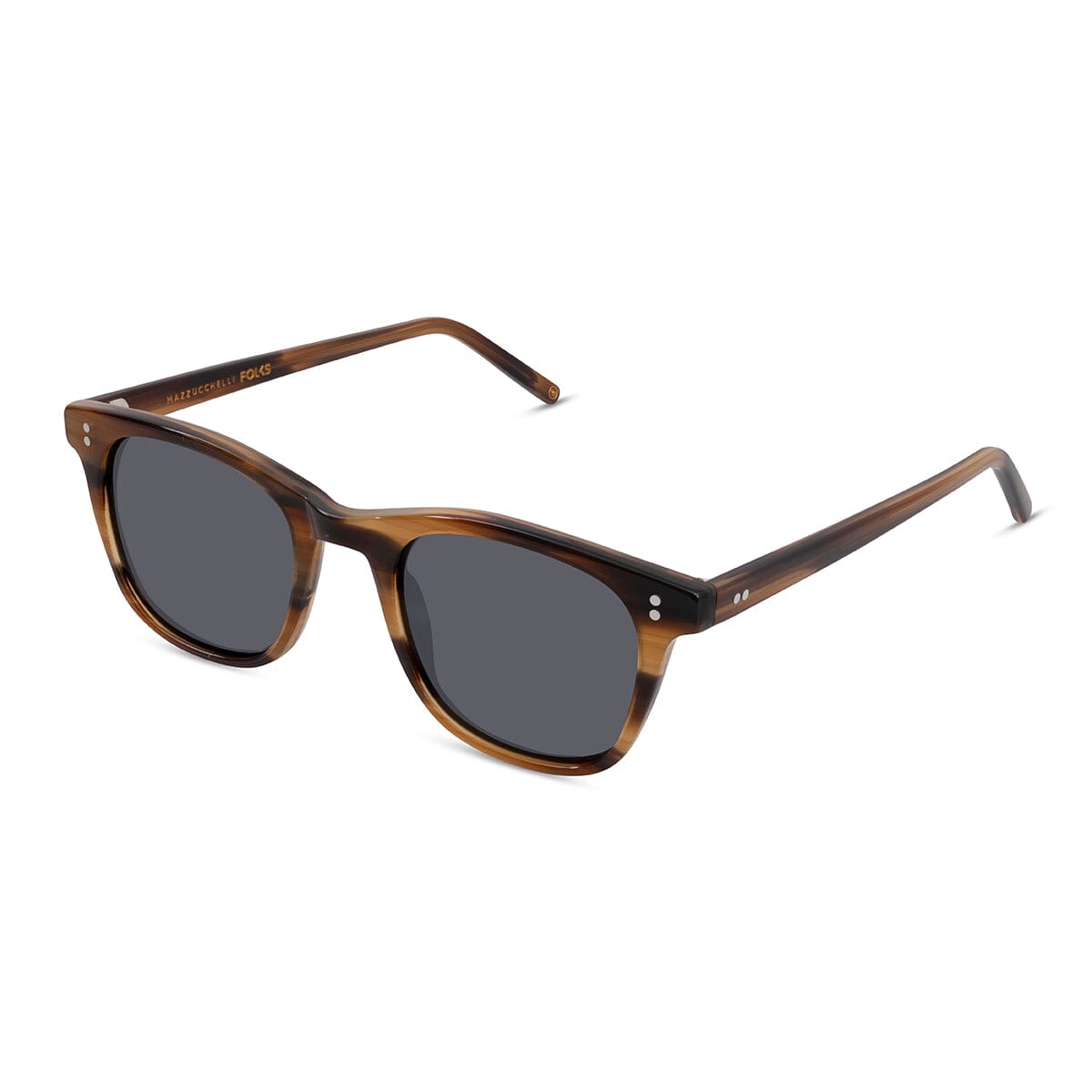gafas de sol referencia sari #color_walnut