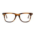 Monturas Folks Tuk #color_walnut