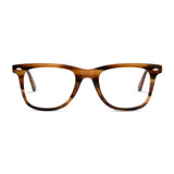Monturas Folks Tuk #color_walnut