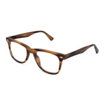 Monturas Folks Tuk #color_walnut