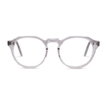 Monturas Folks Jam #color_gris