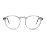 Monturas Folks Jam #color_gris