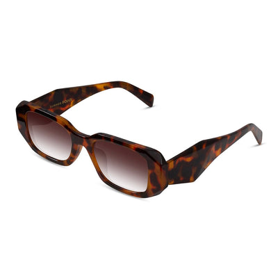 Gafas de sol FOLKS referencia bass #color_leopard