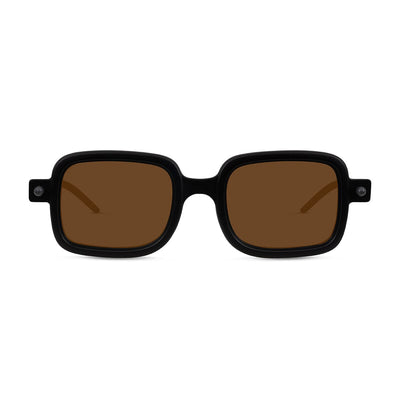Gafas de sol Matt #color_black