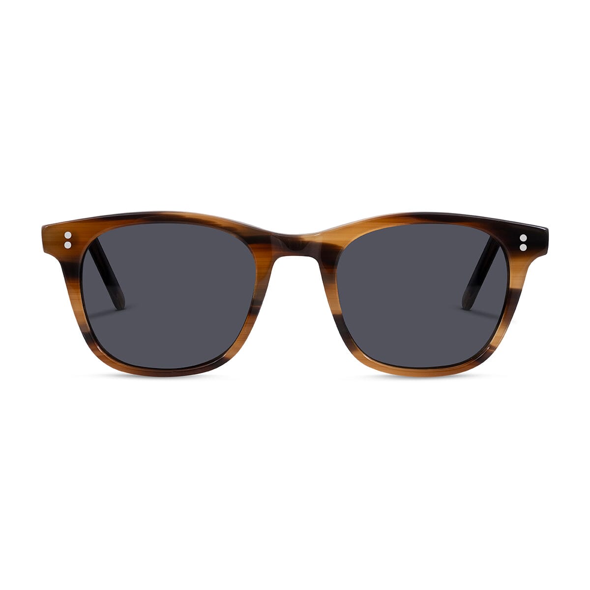 gafas de sol referencia sari #color_walnut