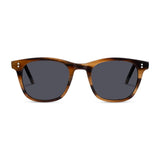 gafas de sol referencia sari #color_walnut