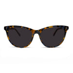 Gafas de sol FOLKS referencia Charlotte #color_cobalt