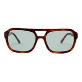 gafas-de-sol-folks-leon-ambar-cafe #color_ambar