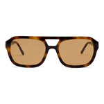 gafas-de-sol-folks-leon-carey-cafe #color_tierra_fuego