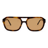 gafas-de-sol-folks-leon-carey-cafe #color_tierra_fuego