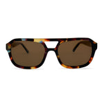 gafas-de-sol-folks-leon-carey-oscuro #color_carey_oscuro