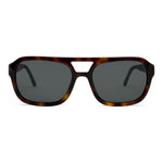 gafas-de-sol-folks-leon-carey-cafe #color_tierra_ceniza