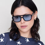 gafas-de-sol-folks-leon-negro-azul #color_black_indigo