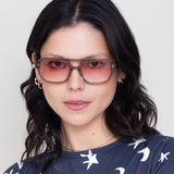 gafas-de-sol-folks-leon-ambar-cafe #color_cuarzo