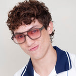 gafas-de-sol-folks-leon-ambar-cafe #color_cuarzo