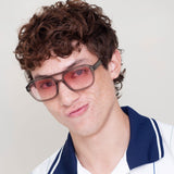gafas-de-sol-folks-leon-ambar-cafe #color_cuarzo
