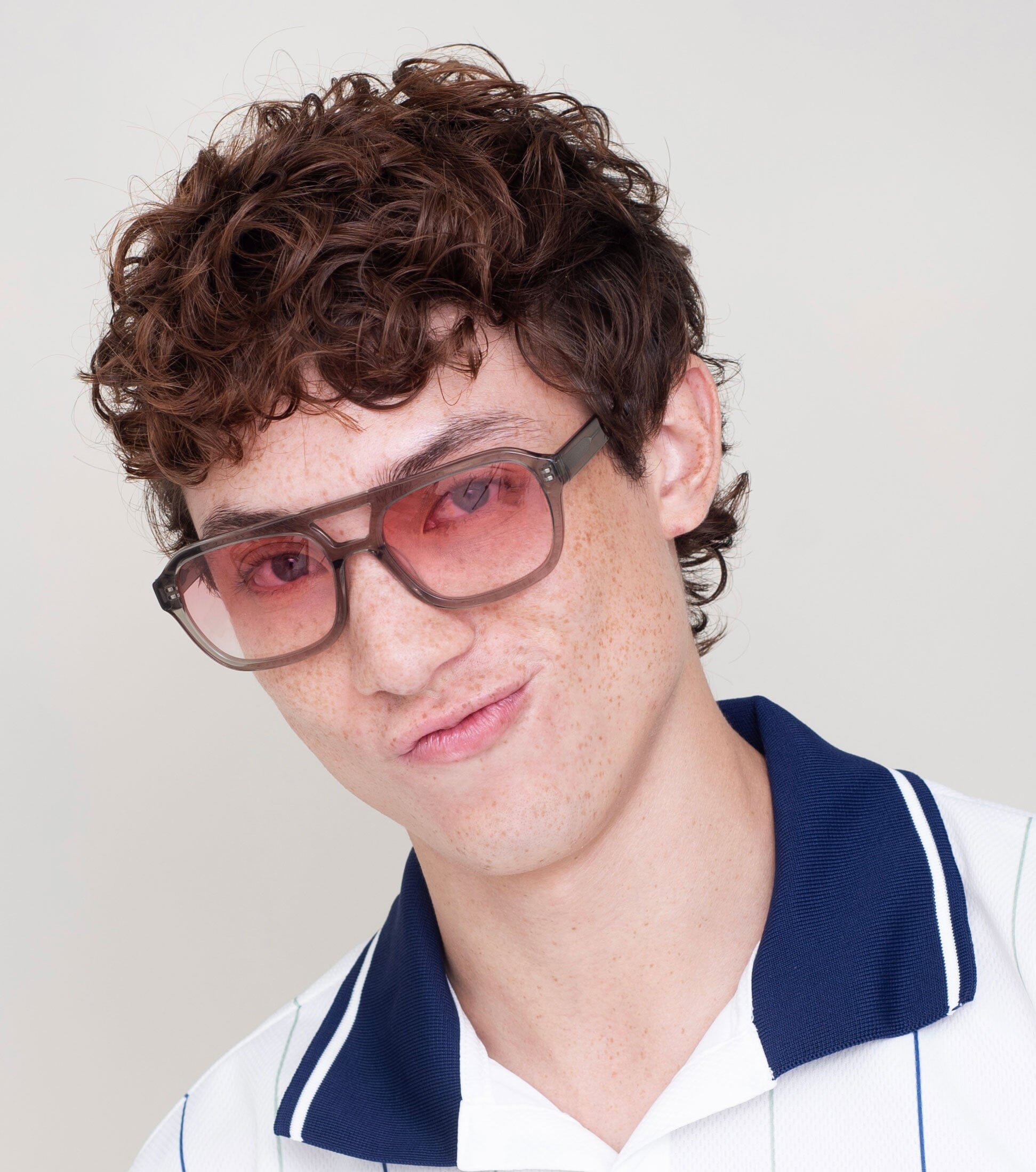 gafas-de-sol-folks-leon-ambar-cafe #color_cuarzo