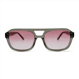 gafas-de-sol-folks-leon #color_cuarzo