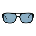 gafas-de-sol-folks-leon-negro-azul #color_black_indigo