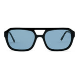 gafas-de-sol-folks-leon-negro-azul #color_black_indigo