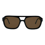 gafas-de-sol-folks-leon-negro-cafe #color_black_moka