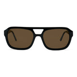 gafas-de-sol-folks-leon-negro-cafe #color_black_moka