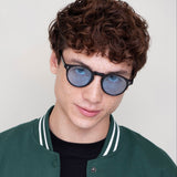 Harry II