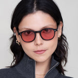 Stu