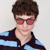 Stu