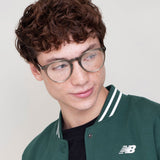 Flynn