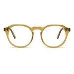 monturas-folks-jam-arena #color_arena