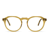 monturas-folks-jam-arena #color_arena