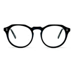 monturas-folks-jam-black #color_black