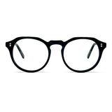 monturas-folks-jam-black #color_black