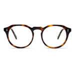 monturas-folks-jam-tierra #color_tierra